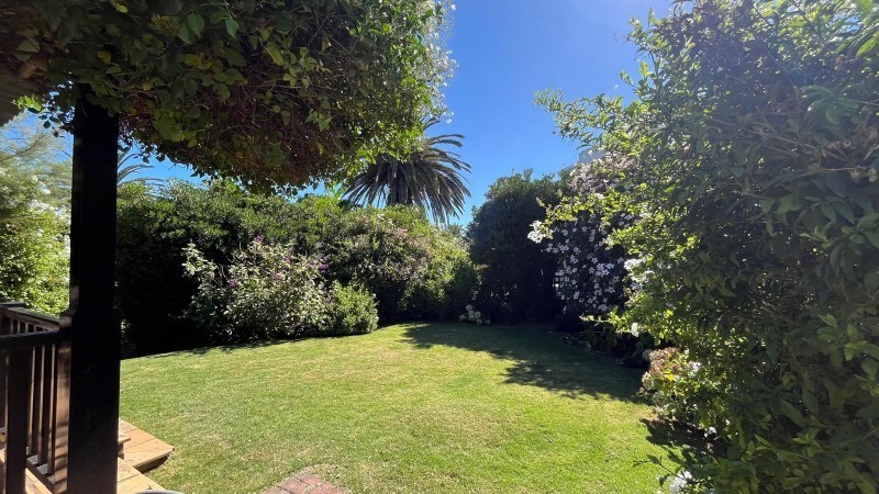 Casa en venta de 4 dormitorios en La Barra