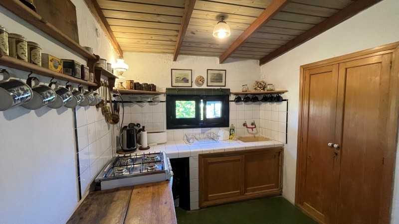 Casa en venta de 4 dormitorios en La Barra