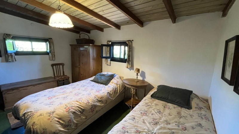 Casa en venta de 4 dormitorios en La Barra