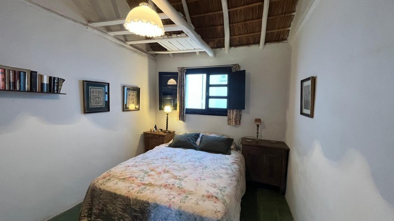 Casa en venta de 4 dormitorios en La Barra