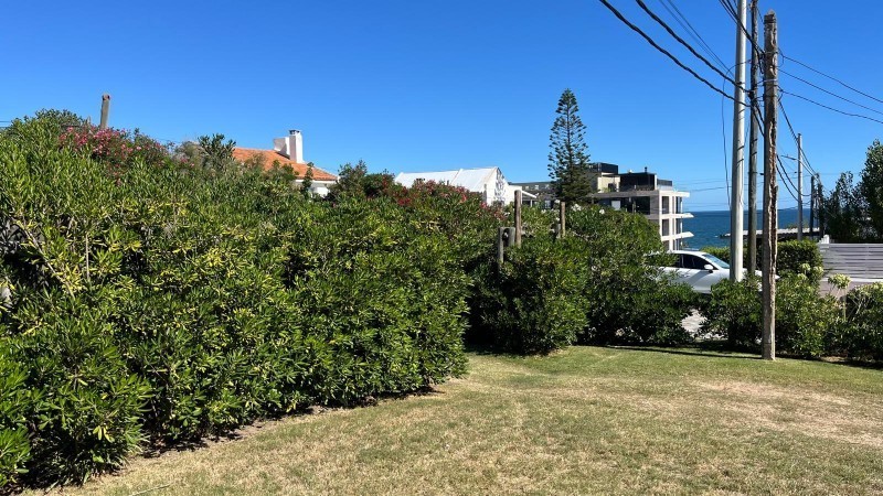 Casa en venta de 4 dormitorios en La Barra