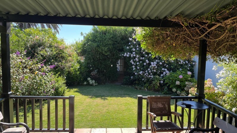 Casa en venta de 4 dormitorios en La Barra