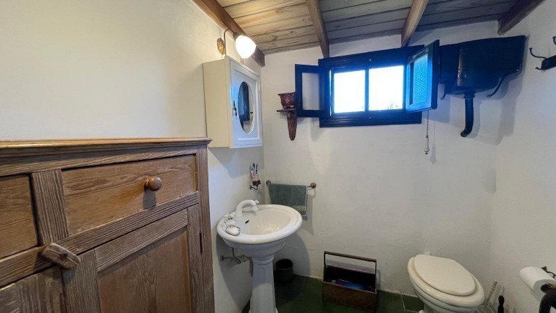 Casa en venta de 4 dormitorios en La Barra