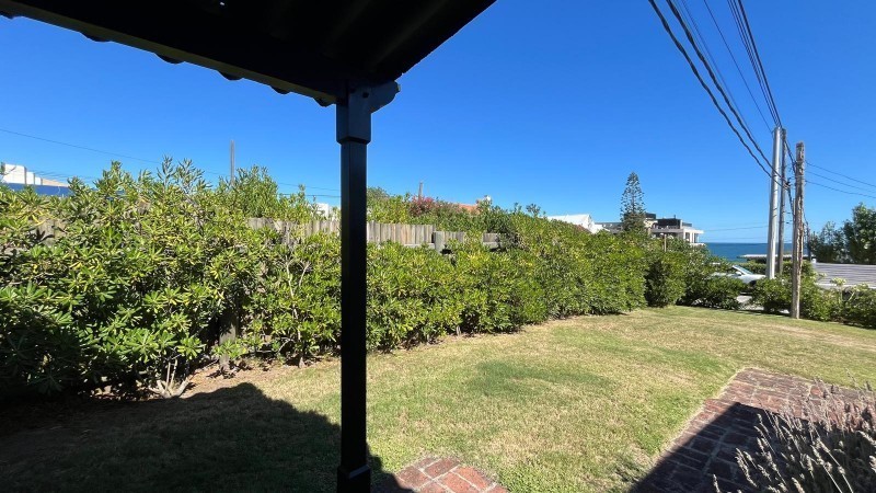 Casa en venta de 4 dormitorios en La Barra