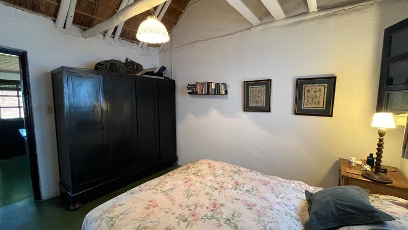Casa en venta de 4 dormitorios en La Barra