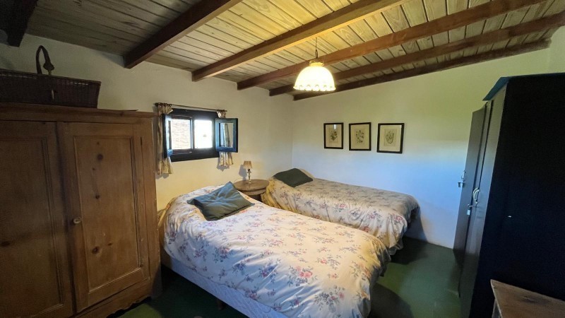 Casa en venta de 4 dormitorios en La Barra