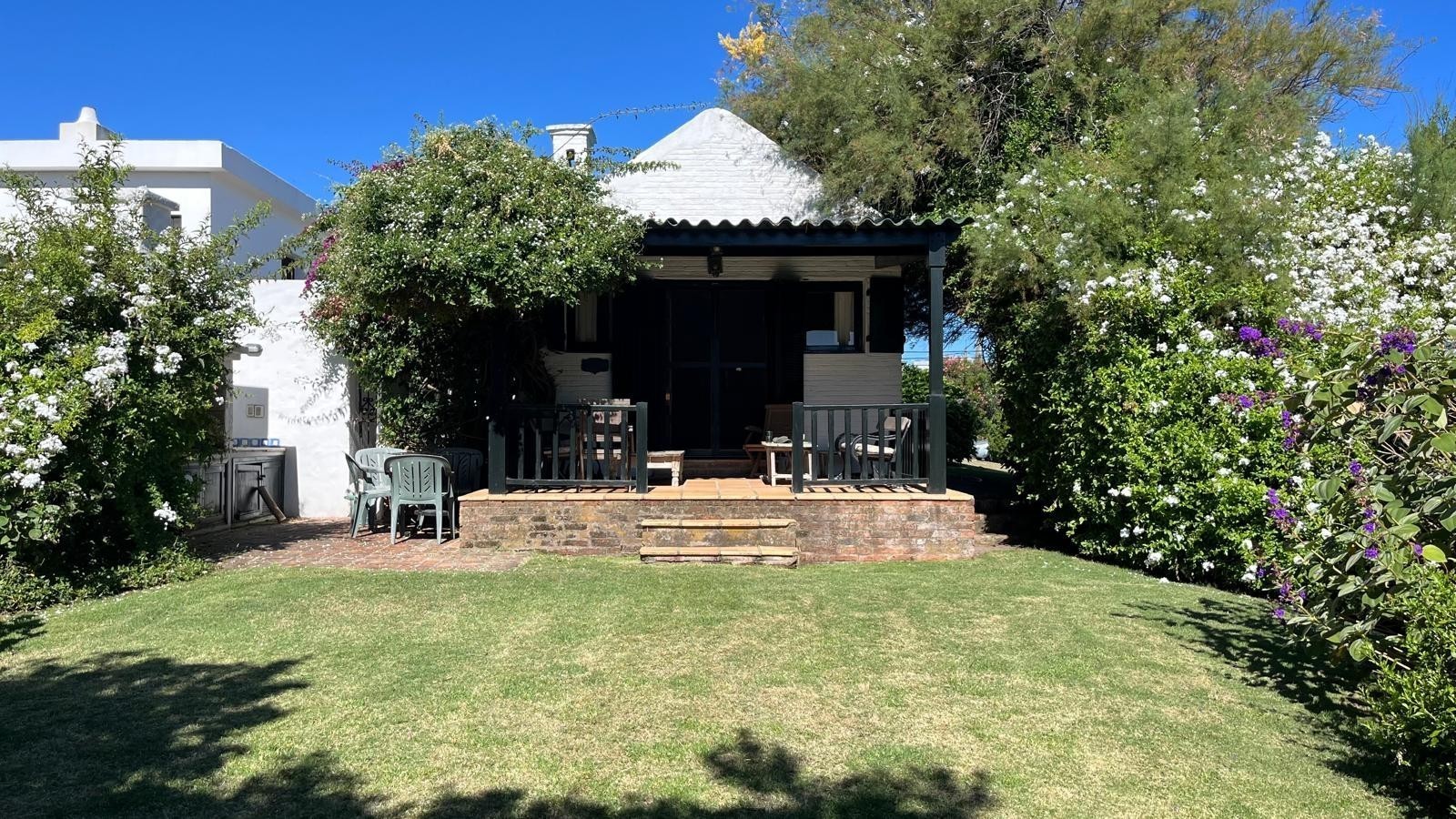 Casa en venta de 4 dormitorios en La Barra