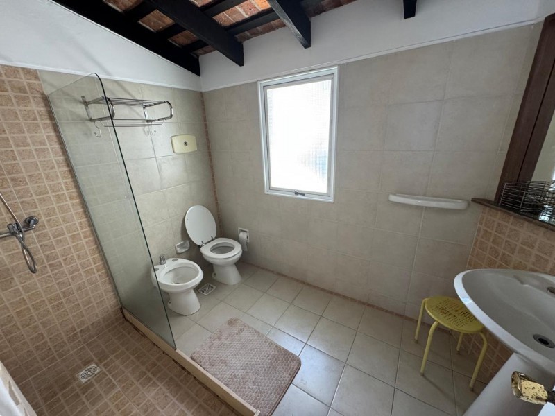Departamento en venta La Barra