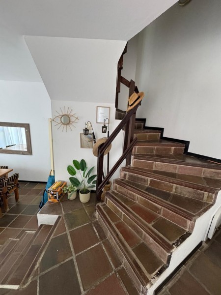 Departamento en venta La Barra