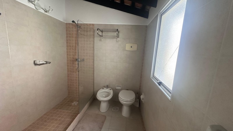 Departamento en venta La Barra