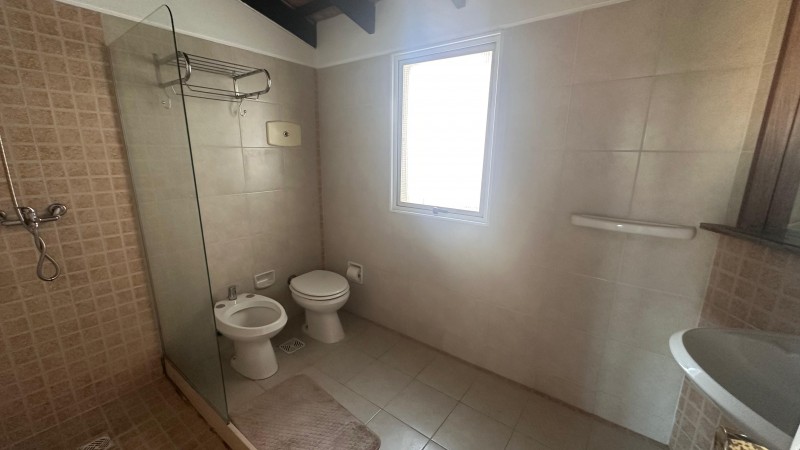 Departamento en venta La Barra