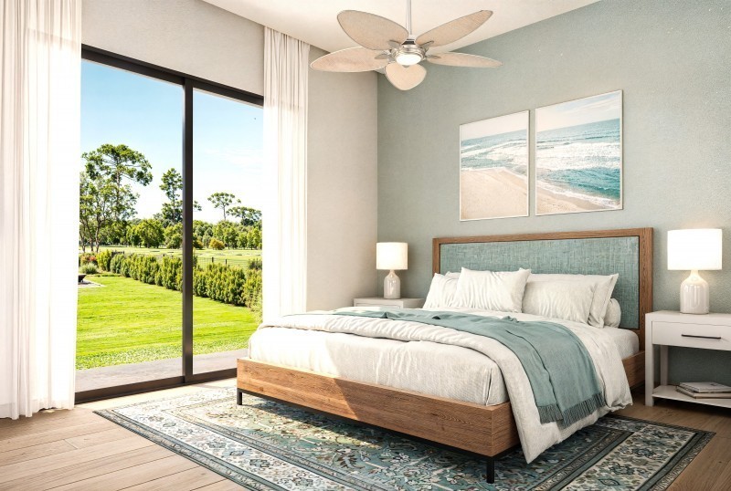 2 casa en ph a estrenar con piscina climatizada a solo 150 mts del mar 