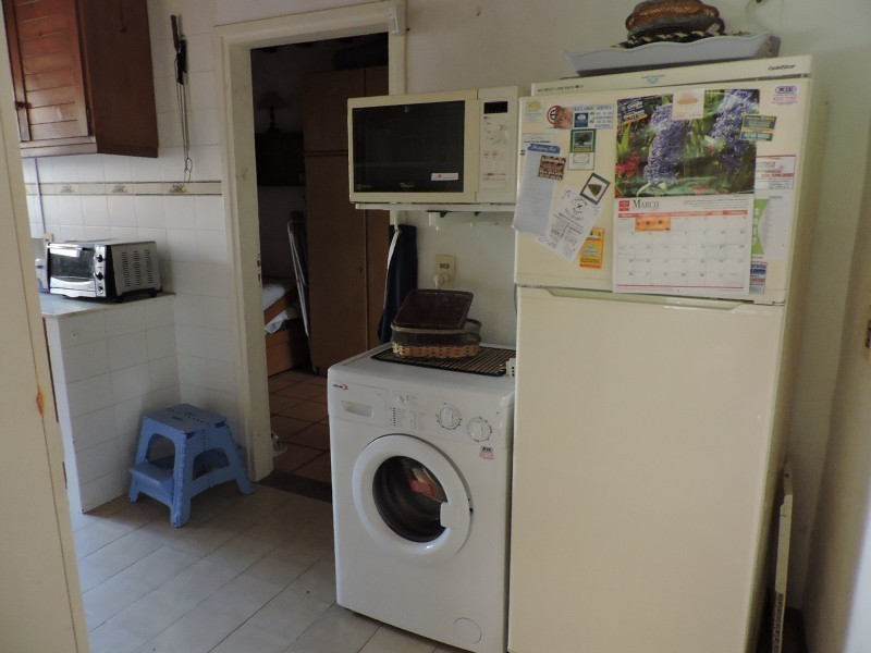 Coqueto chalet colonial en alquiler y venta sobre el corazón de La Barra