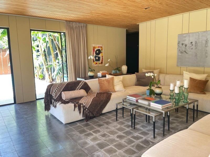 Casa en venta en El Puertito, Laguna del Sauce