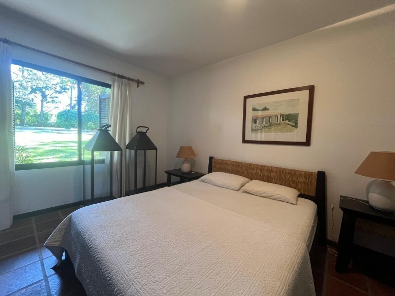 Gran casa en el Golf, Punta Del Este 