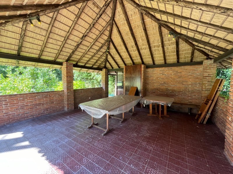 Gran casa en el Golf, Punta Del Este 
