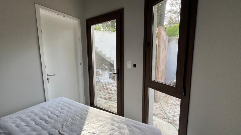 Casa en La Reserva de Montoya