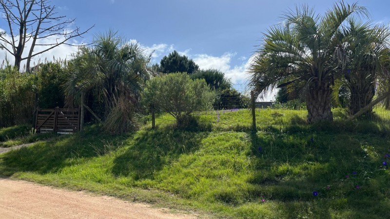 Lote en venta en Manantiales