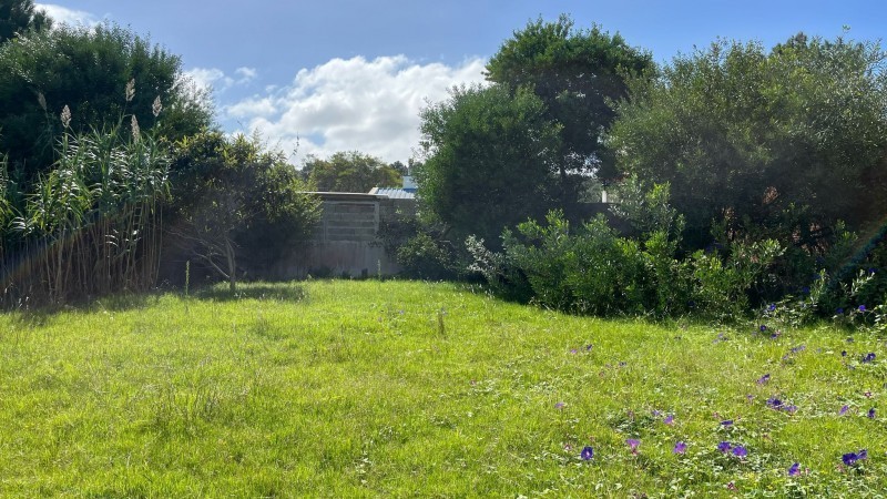 Lote en venta en Manantiales