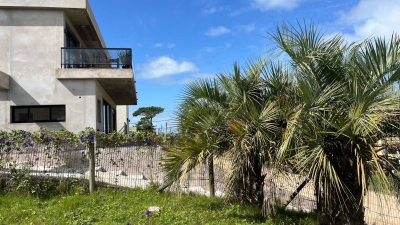 Lote en venta en Manantiales