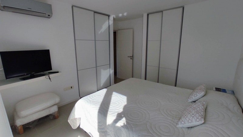 Departamento, Venta, 2 dormitorios, Brava, Punta del Este