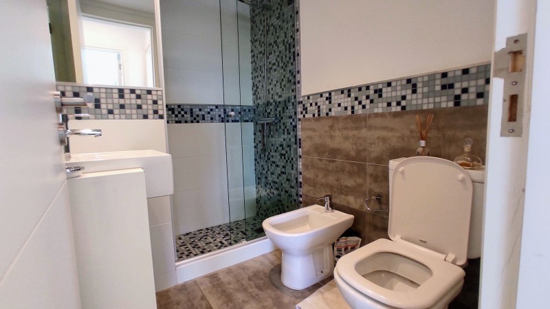 Departamento, Venta, 2 dormitorios, Brava, Punta del Este