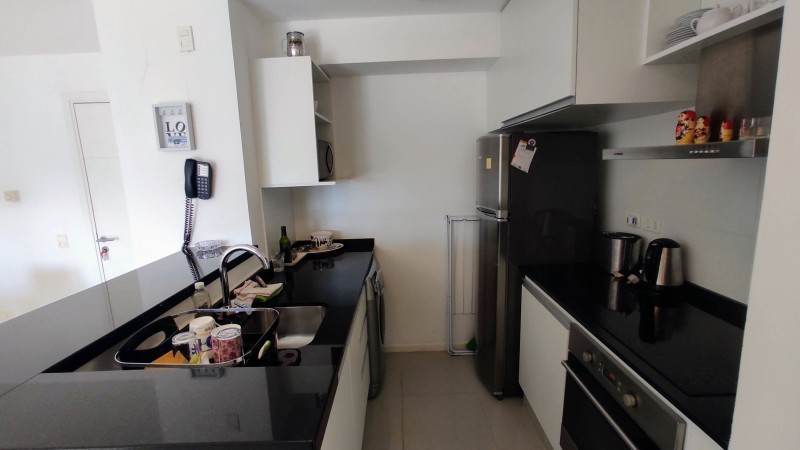 Departamento, Venta, 2 dormitorios, Brava, Punta del Este