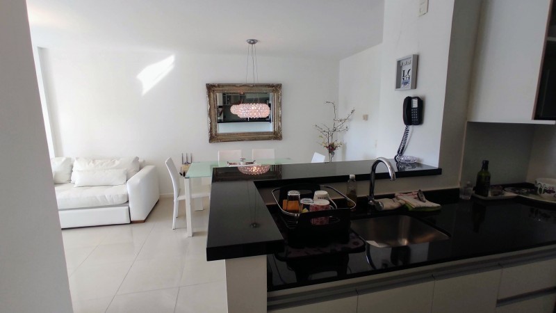 Departamento, Venta, 2 dormitorios, Brava, Punta del Este