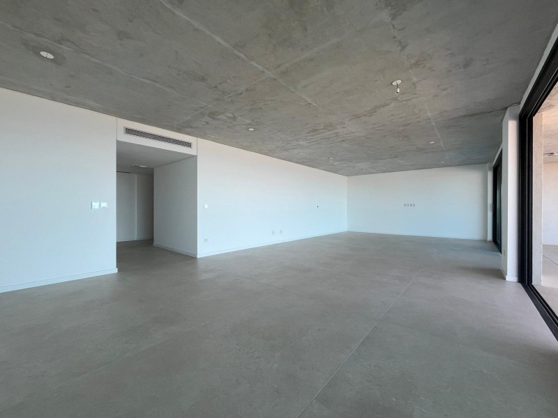 Espectacular departamento en Manantiales