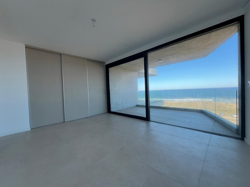 Espectacular departamento en Manantiales