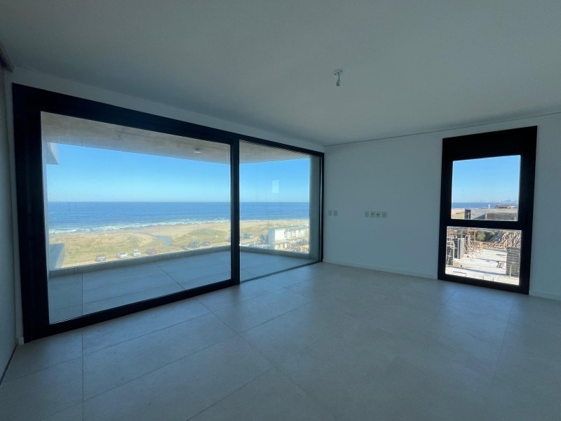 Espectacular departamento en Manantiales