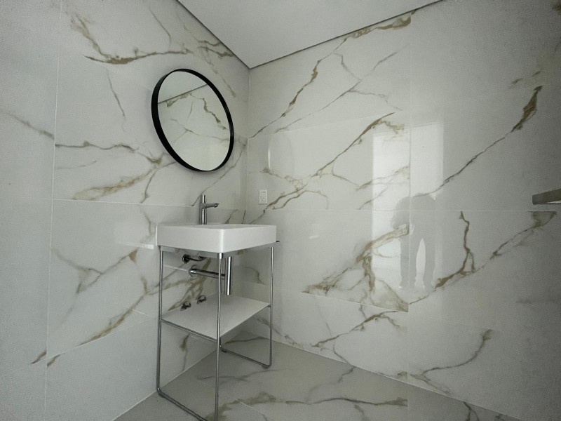 Espectacular departamento en Manantiales
