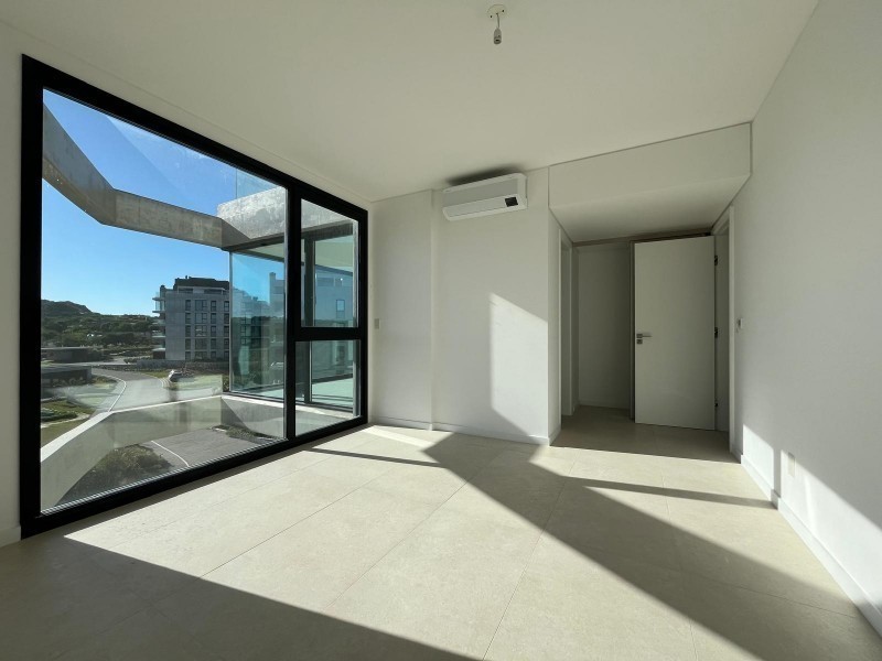 Espectacular departamento en Manantiales