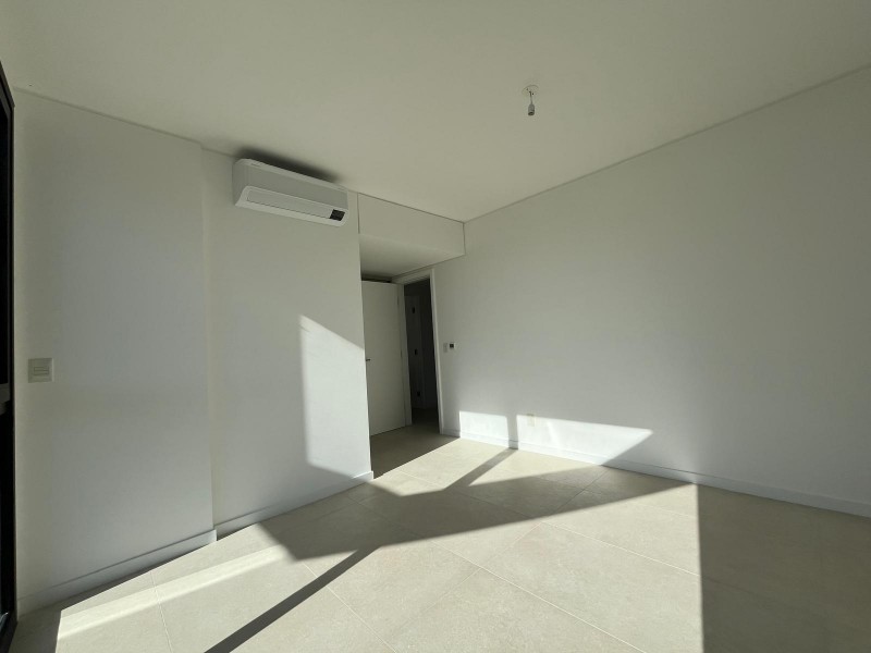 Espectacular departamento en Manantiales