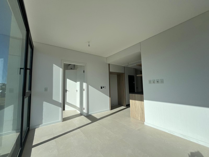 Espectacular departamento en Manantiales