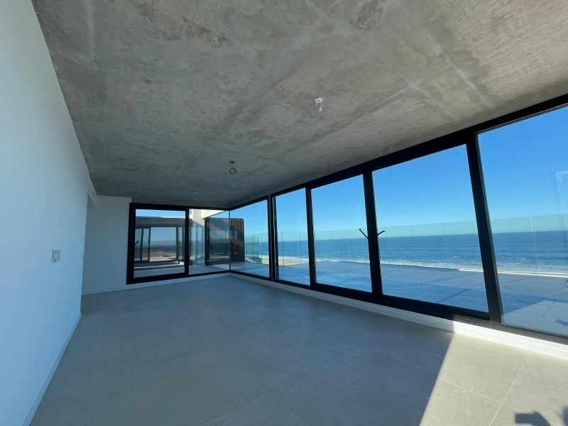 Espectacular departamento en Manantiales