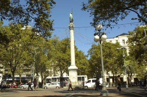 MONOAMBIENTE AL FRENTE IDEAL INVERSION. LEY PROMOVIDA!