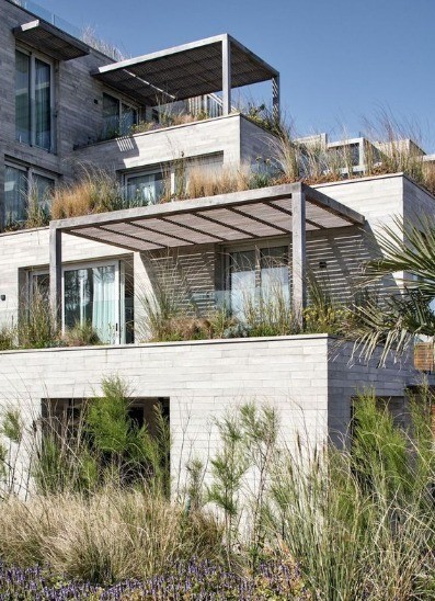  Departamento en Jose Ignacio