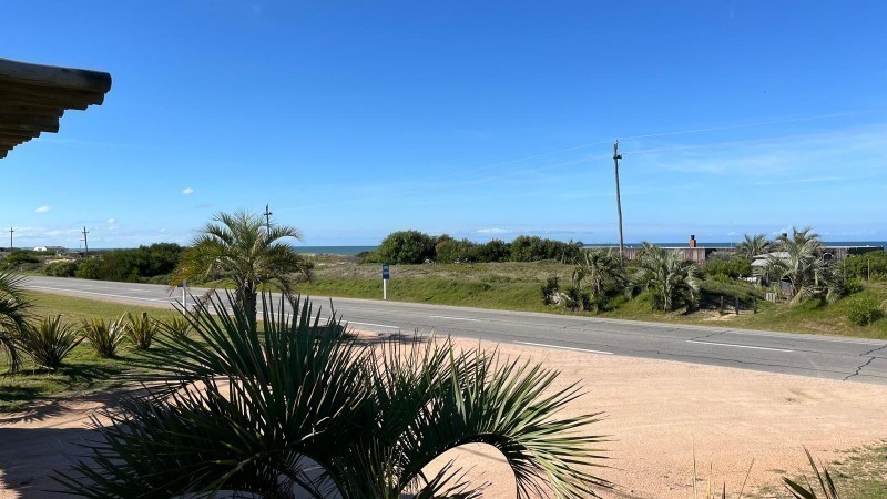 Terreno en venta en San Vicente