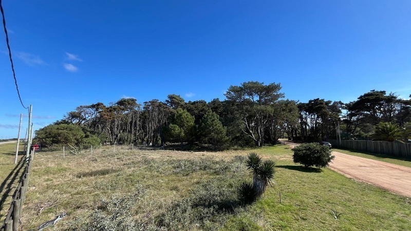 Terreno en venta en San Vicente