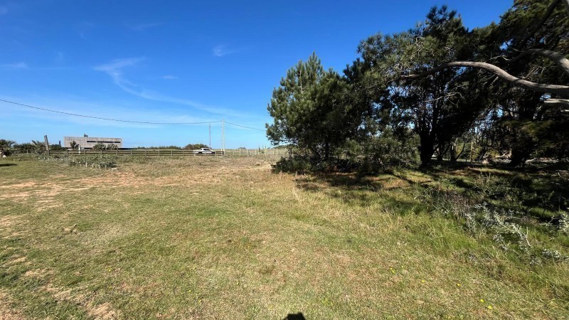 Terreno en venta en San Vicente