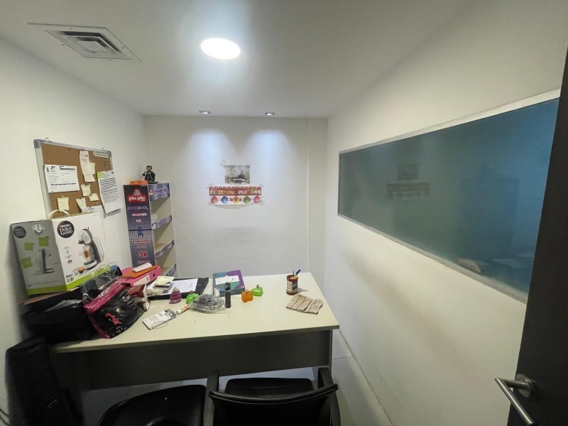ALQUILER LOCAL COMERCIAL EN CENTRO - ALQUILER $ 195.000