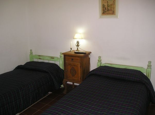 Chalet en alquiler con estilo Colonial a pasitos de todo sobre La Barra.