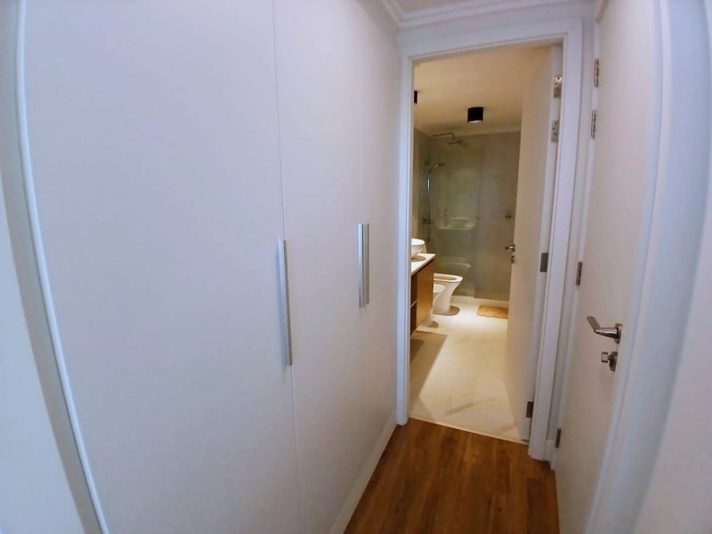 Departamento, Venta ,Roosevelt,Punta del Este