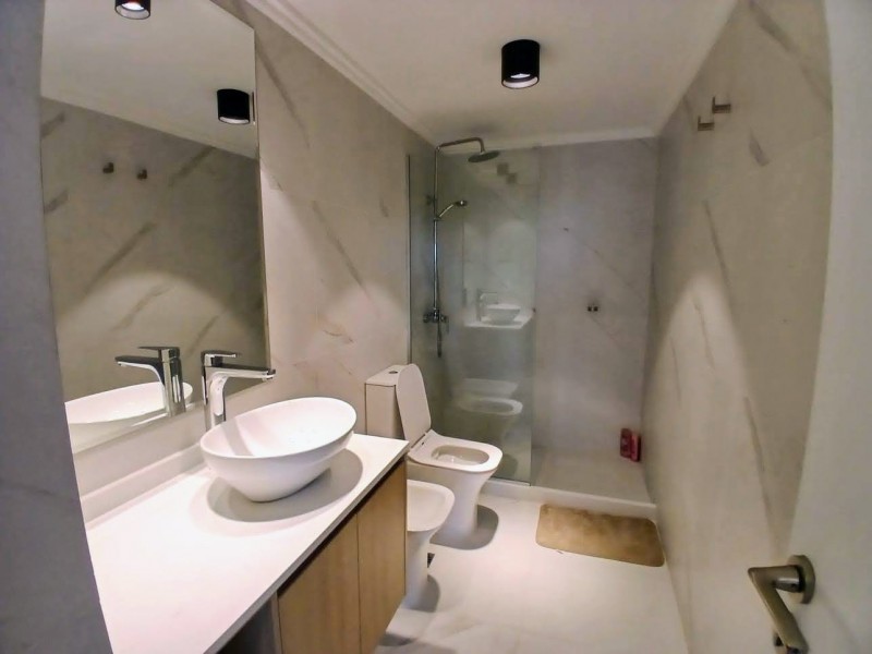 Departamento, Venta ,Roosevelt,Punta del Este