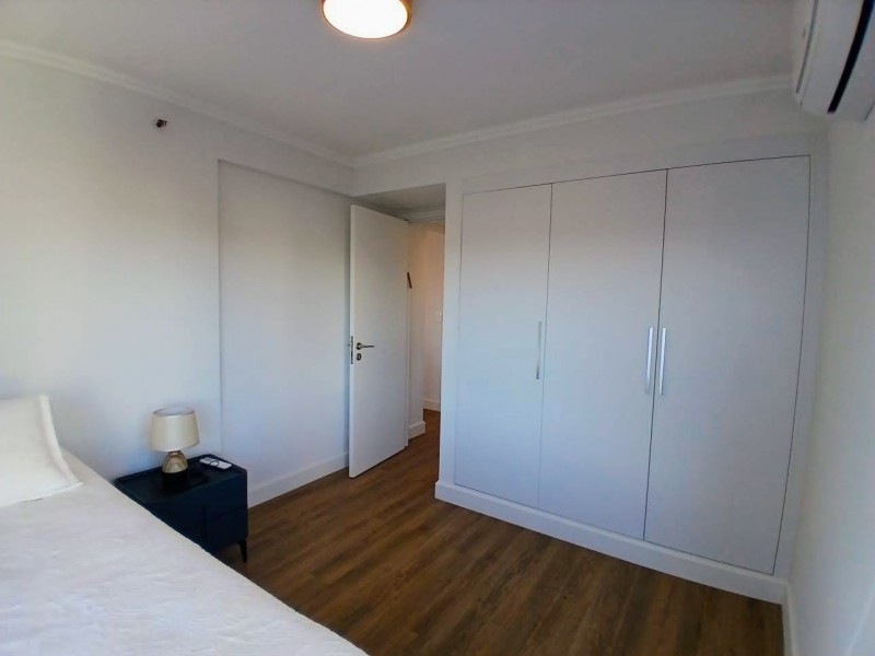 Departamento, Venta ,Roosevelt,Punta del Este