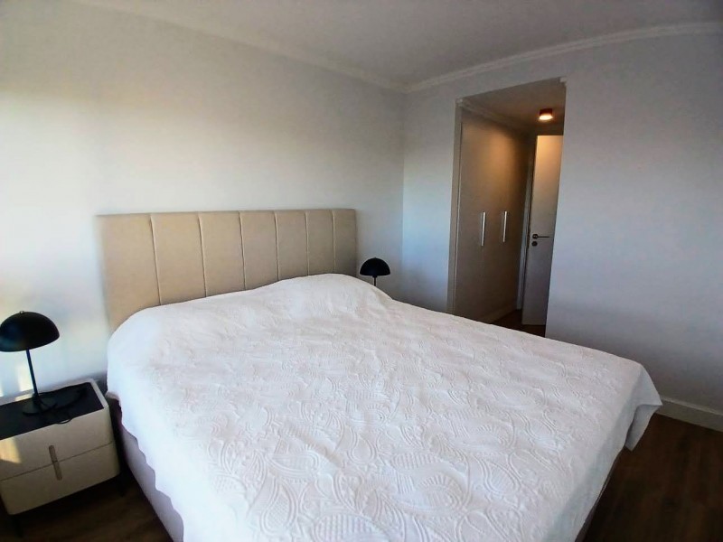 Departamento, Venta ,Roosevelt,Punta del Este