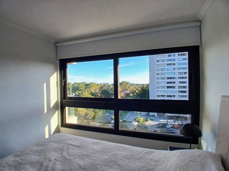 Departamento, Venta ,Roosevelt,Punta del Este