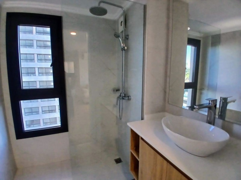 Departamento, Venta ,Roosevelt,Punta del Este