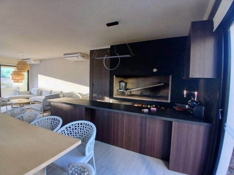 Departamento, Venta ,Roosevelt,Punta del Este